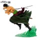 One Piece - Zoro