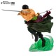 One Piece - Zoro