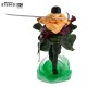 One Piece - Zoro