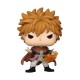 Funko POP! Black Clover Leopold 1719