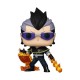 Funko POP! Black Clover Magna 1720