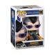 Funko POP! Black Clover Magna 1720