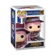 Funko POP! Black Clover Venessa 1722