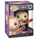 Funko POP! Fusion Shaun of the Dead Shaun 996