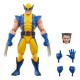 Marvel Legends 85th Anniversary Wolverine