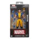 Marvel Legends 85th Anniversary Wolverine