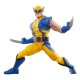 Marvel Legends 85th Anniversary Wolverine