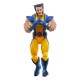 Marvel Legends 85th Anniversary Wolverine