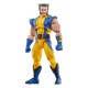 Marvel Legends 85th Anniversary Wolverine