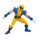 Marvel Legends 85th Anniversary Wolverine