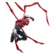 Marvel Legends 85th Anniversary Superior Spider-Man