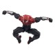 Marvel Legends 85th Anniversary Superior Spider-Man