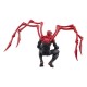 Marvel Legends 85th Anniversary Superior Spider-Man