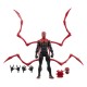 Marvel Legends 85th Anniversary Superior Spider-Man