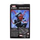 Marvel Legends 85th Anniversary Superior Spider-Man