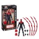 Marvel Legends 85th Anniversary Superior Spider-Man