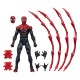 Marvel Legends 85th Anniversary Superior Spider-Man