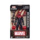 Marvel Legends 85th Anniversary Superior Spider-Man