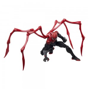 Marvel Legends 85th Anniversary Superior Spider-Man