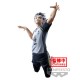 Haikyu!! Kotaro Bokuto Posing Figure