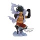 One Piece The Monkey D. Luffy King Of Artist Special Version B