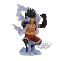 One Piece The Monkey D. Luffy King Of Artist Special Version B