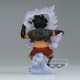 One Piece The Monkey D. Luffy King Of Artist Special Version B