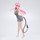 Figurine To Love Ru Darkness Lala Satalin Deviluke Glitter & Glamours