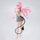 Figurine To Love Ru Darkness Lala Satalin Deviluke Glitter & Glamours