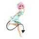 Figurine To Love Ru Darkness Momo Belia Deviluke Glitter & Glamours