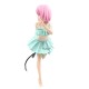 Figurine To Love Ru Darkness Momo Belia Deviluke Glitter & Glamours