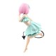 Figurine To Love Ru Darkness Momo Belia Deviluke Glitter & Glamours