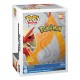 Funko POP! Pokémon Blaziken/Braségali 983