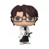 Funko POP! Bleach Sosuke Aizen 1697