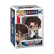 Funko POP! Bleach Sosuke Aizen 1697