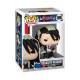 Funko POP! Bleach Byakuya Kuchiki 1698