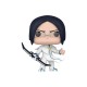 Funko POP! Bleach Uryu Ishida 1696