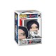 Funko POP! Bleach Uryu Ishida 1696