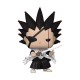 Funko POP! Bleach Kenpachi Zaraki 1699