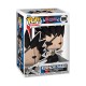 Funko POP! Bleach Kenpachi Zaraki 1699