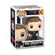 Funko POP! Racing Formula 1 Max Verstappen with Helm 08