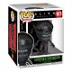 Funko POP! Aliens Romulus Scorched Xenomorph Super Sized 1617