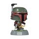 Funko POP! Star Wars Fett Legacy - Boba Fett with Rockets 734