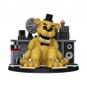 Funko POP! Five Nights at Freddy's Golden Freddy