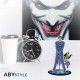 Acryl DC Comics The Joker