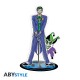 Acryl DC Comics The Joker