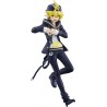 Kagamine Len Bring It On PUP L