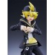 Kagamine Len Bring It On PUP L