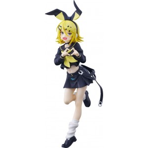 Kagamine Rin Bring It On PUP L