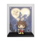 Funko POP! Kingdom Hearts Sora Game Covers 07